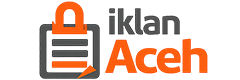 Iklan Aceh